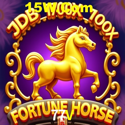 Descubra a Essência do 77V: Nossa História e Compromissos