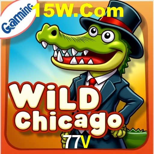 Desvendando o Mundo dos Jogos Virtuais na 77V