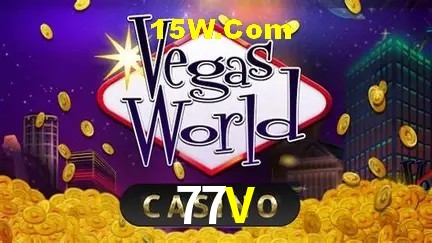 Biblioteca de slots populares na 77V