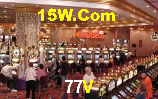 77V,77V Bet