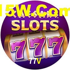 77V