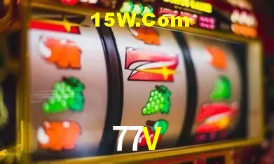 Promoção Relâmpago 77V