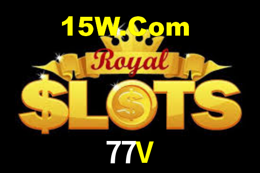 77V.Bet