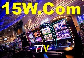 Cashback e recargas na 77V