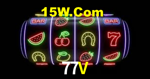 77V: A Experiência de Casino com Jogos de Mesa ao Vivo