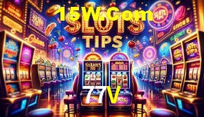 Statistics 77V