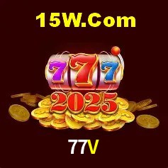 Apostas de Tênis 77V
