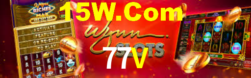 77V,77V Bet
