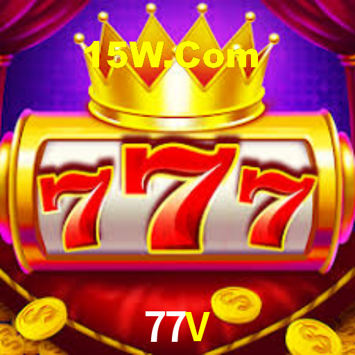 77V,77V Bet