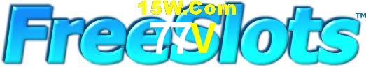 Tennis Betting 77V