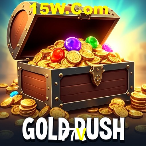 Descubra o Mundo do Cassino Online com 77V