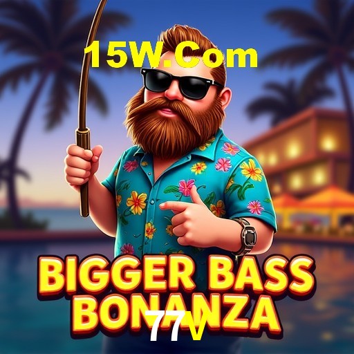 Jogos Exclusivos 77V