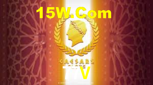 77V Bet