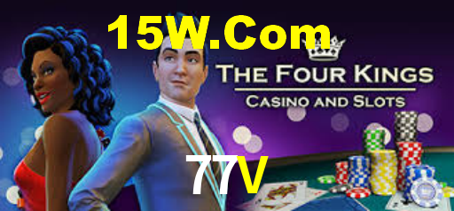 77V.Bet