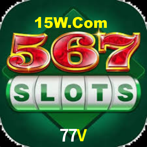 77V Bet