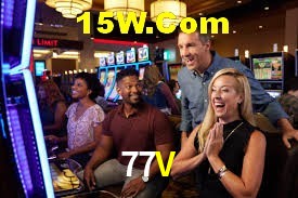 Basketball Betting 77V