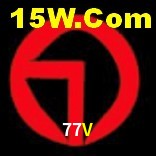 Jackpots e promoções na 77V