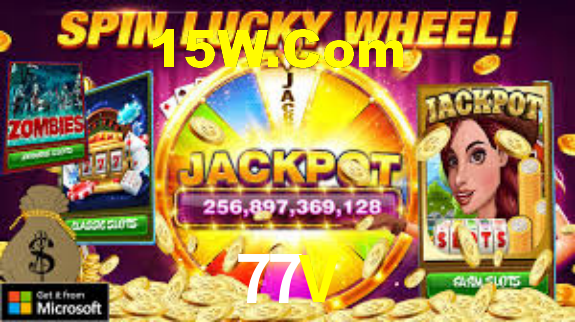 77V Bet