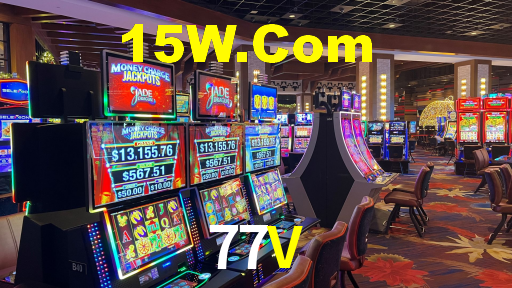 77V Bet