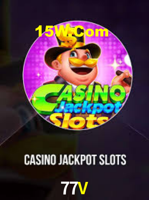 77V - Cassino E Apostas Online - 77V Bet