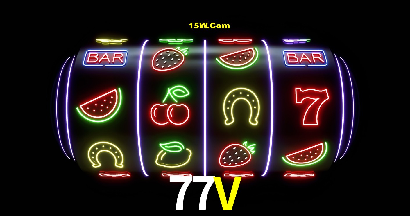 Live Casino 77V