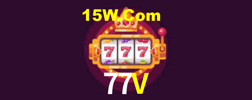 77V