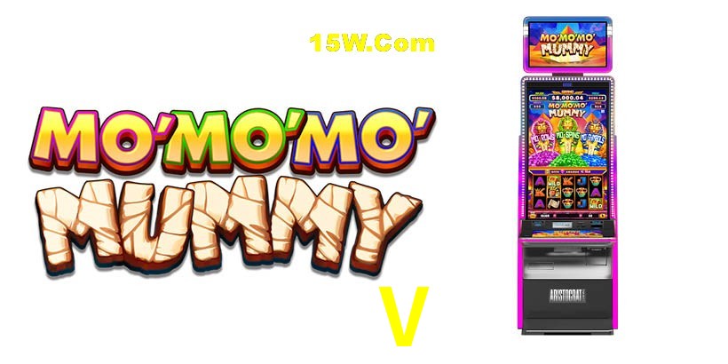 Slot Games 77V