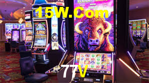 77V Bet