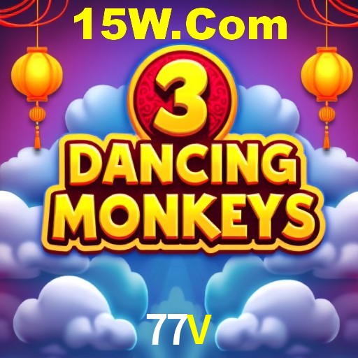 Download para Android e iOS na 77V
