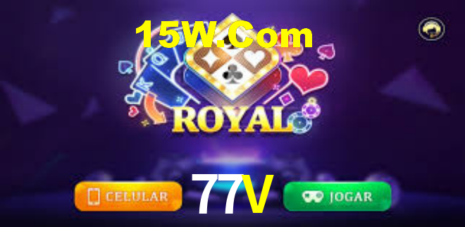 Download de APK seguro na 77V