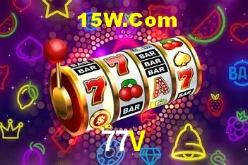 Login Seguro 77V