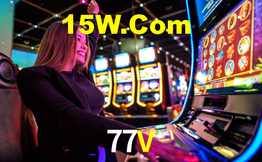 77V,77V Bet