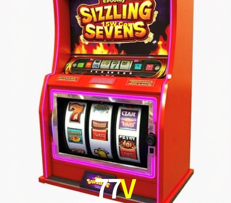 Mesa de Blackjack 77V