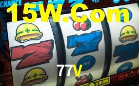 VIP Casino 77V