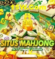Apostas de Basquete 77V