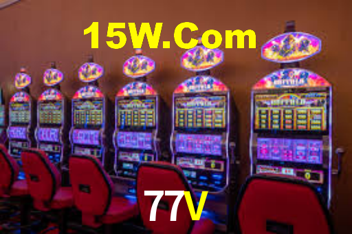 77V