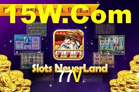 Spaceman Game 77V