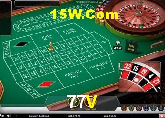 Diretório de Jogos 77V