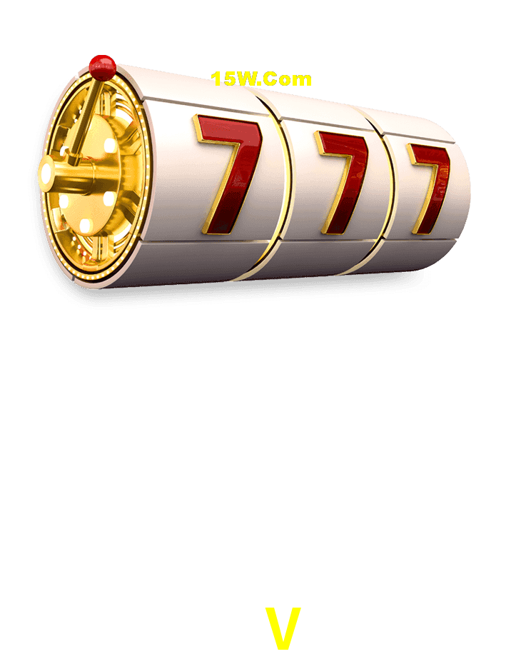 Game Providers 77V