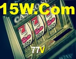 Exclusive Games 77V