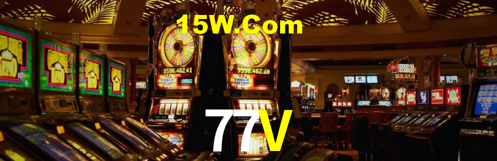 77V