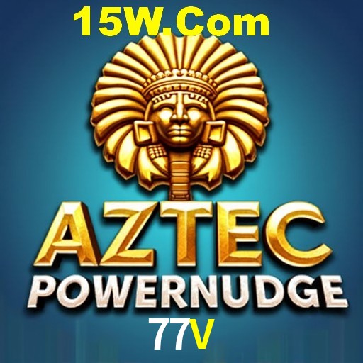 Flash Promotion 77V