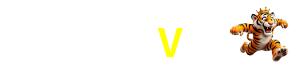 Logo da 77V